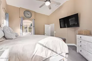 13009 W Highland Ave, Litchfield Park, AZ 85340 - Photo 16