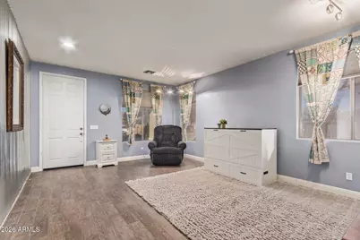 13009 W Highland Avenue, Litchfield Park, AZ 85340 - Photo 4