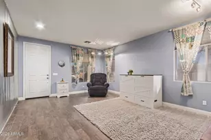 13009 W Highland Ave, Litchfield Park, AZ 85340 - Photo 4