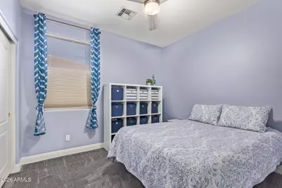 13009 W Highland Avenue, Litchfield Park, AZ 85340 - Photo 24