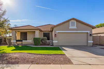 13009 W Highland Avenue, Litchfield Park, AZ 85340 - Photo 38