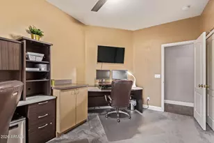 13009 W Highland Ave, Litchfield Park, AZ 85340 - Photo 22