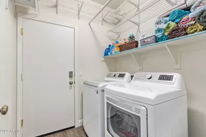 13009 W Highland Avenue, Litchfield Park, AZ 85340 - Photo 28