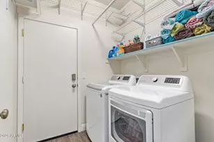 13009 W Highland Ave, Litchfield Park, AZ 85340 - Photo 28