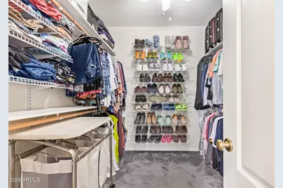 13009 W Highland Avenue, Litchfield Park, AZ 85340 - Photo 20