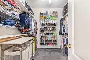 13009 W Highland Ave, Litchfield Park, AZ 85340 - Photo 20