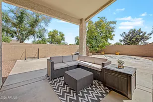 13009 W Highland Ave, Litchfield Park, AZ 85340 - Photo 30