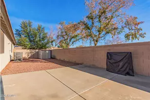 13009 W Highland Ave, Litchfield Park, AZ 85340 - Photo 32