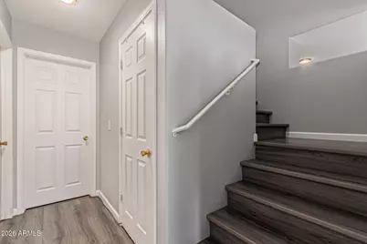 22455 W Woodlands Avenue, Buckeye, AZ 85326 - Photo 4