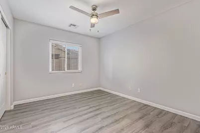 22455 W Woodlands Avenue, Buckeye, AZ 85326 - Photo 20