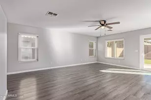 22455 W Woodlands Ave, Buckeye, AZ 85326 - Photo 6