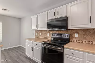 22455 W Woodlands Avenue, Buckeye, AZ 85326 - Photo 12