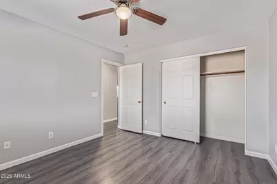 22455 W Woodlands Avenue, Buckeye, AZ 85326 - Photo 24