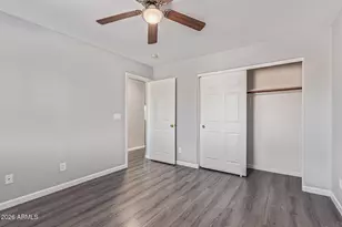 22455 W Woodlands Ave, Buckeye, AZ 85326 - Photo 24