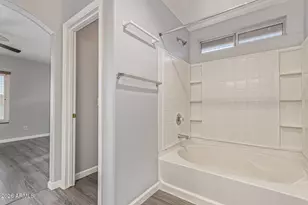 22455 W Woodlands Ave, Buckeye, AZ 85326 - Photo 18