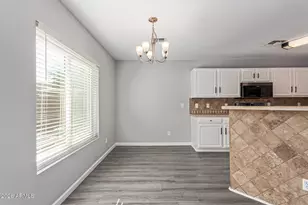 22455 W Woodlands Ave, Buckeye, AZ 85326 - Photo 8