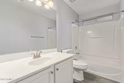 22455 W Woodlands Avenue, Buckeye, AZ 85326 - Photo 22