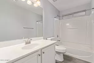 22455 W Woodlands Ave, Buckeye, AZ 85326 - Photo 22