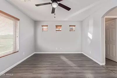 22455 W Woodlands Avenue, Buckeye, AZ 85326 - Photo 16