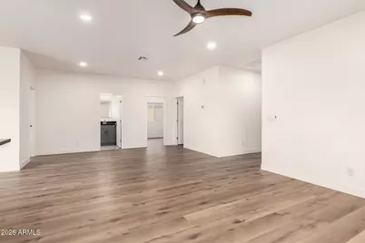 9455 W Pineveta Drive, Arizona City, AZ 85123 - Photo 10