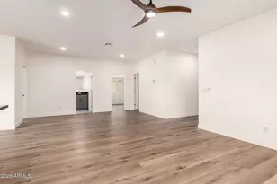 9455 W Pineveta Dr, Arizona City, AZ 85123 - Photo 10