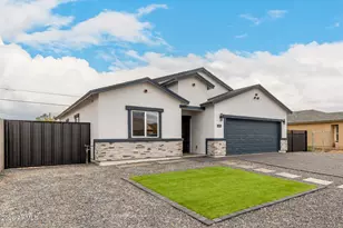 9455 W Pineveta Dr, Arizona City, AZ 85123 - Photo 6