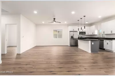 9455 W Pineveta Drive, Arizona City, AZ 85123 - Photo 8