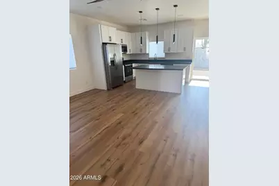 9455 W Pineveta Drive, Arizona City, AZ 85123 - Photo 2