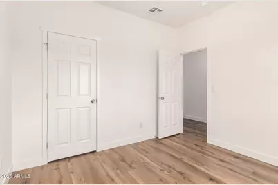 9455 W Pineveta Drive, Arizona City, AZ 85123 - Photo 20