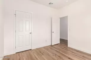 9455 W Pineveta Dr, Arizona City, AZ 85123 - Photo 20