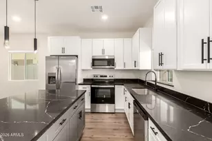 9455 W Pineveta Dr, Arizona City, AZ 85123 - Photo 12