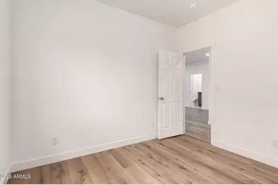 9455 W Pineveta Drive, Arizona City, AZ 85123 - Photo 22