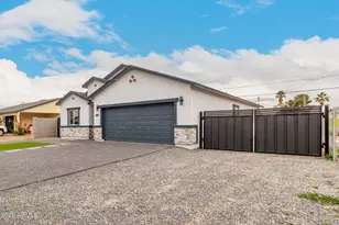 9455 W Pineveta Dr, Arizona City, AZ 85123 - Photo 4