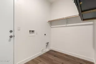 9455 W Pineveta Dr, Arizona City, AZ 85123 - Photo 26