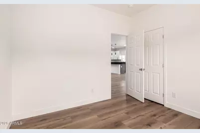 9455 W Pineveta Drive, Arizona City, AZ 85123 - Photo 24