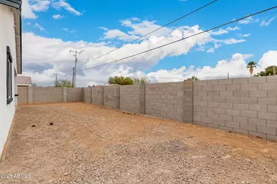 9455 W Pineveta Drive, Arizona City, AZ 85123 - Photo 30