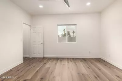 9455 W Pineveta Drive, Arizona City, AZ 85123 - Photo 16