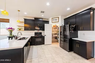 17479 W Eugene Terrace, Surprise, AZ 85388 - Photo 4