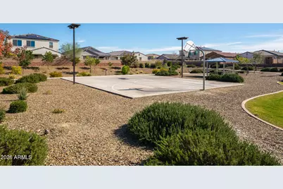 17479 W Eugene Terrace, Surprise, AZ 85388 - Photo 52