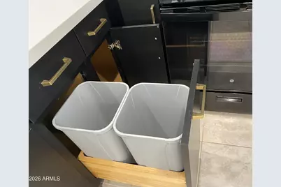 17479 W Eugene Terrace, Surprise, AZ 85388 - Photo 8