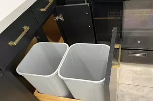 17479 W Eugene Terrace, Surprise, AZ 85388 - Photo 8