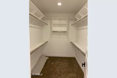 17479 W Eugene Terrace, Surprise, AZ 85388 - Photo 20