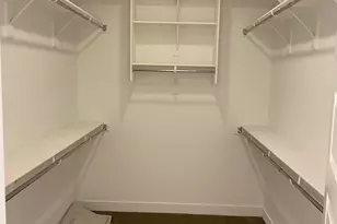 17479 W Eugene Terrace, Surprise, AZ 85388 - Photo 20