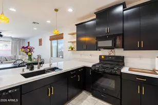 17479 W Eugene Terrace, Surprise, AZ 85388 - Photo 2