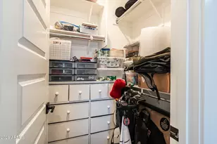 17479 W Eugene Terrace, Surprise, AZ 85388 - Photo 30