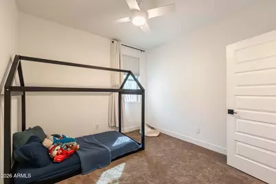 17479 W Eugene Terrace, Surprise, AZ 85388 - Photo 24