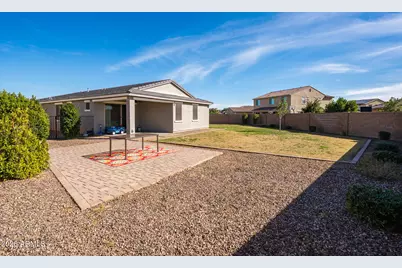 17479 W Eugene Terrace, Surprise, AZ 85388 - Photo 40