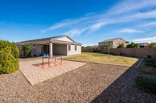 17479 W Eugene Terrace, Surprise, AZ 85388 - Photo 40