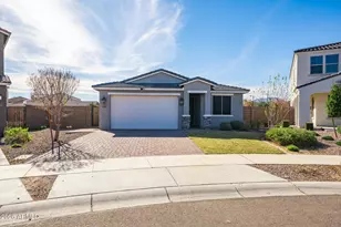 17479 W Eugene Terrace, Surprise, AZ 85388 - Photo 46