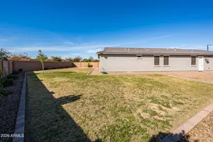 17479 W Eugene Terrace, Surprise, AZ 85388 - Photo 42